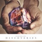 Northlane-Discoveries-24BIT-WEB-FLAC-2011-FLACCiD