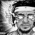 Tha God Fahim X Richard Milli - Omega Beams