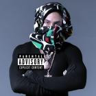 Robb Banks - - RICH BADNEss  