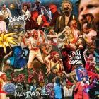 Jovanotti - JOVA LIVE LOVE