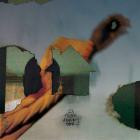 Rum Gold - Is There Anybody Home