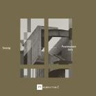 Svarog - Postmodern Duty