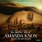 Jeff Russo - The Twisted Tale of Amanda Knox
