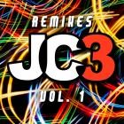 JC3 Dance, Vol.1 (Remixes)