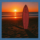 Turn Your Back - Turn Your Back