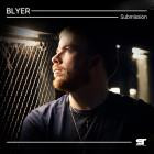 Blyer - Submission