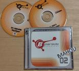 VA - B-Parade Barcelona Vol 2