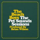 The Beach Boys-The Pet Sound Sessions-60th Anniversary Deluxe Edition-WEB-2026-MARR
