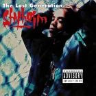 Shyheim-The Lost Generation-Remastered-16BIT-WEB-FLAC-2023-SHHHHHH