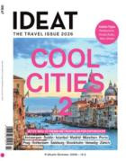 IDEAT The Travel Issue Cool Cities 2 2026