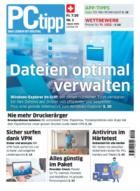 PCtipp 01/2026