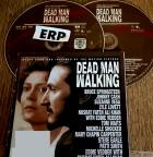 VA - Dead Man Walking