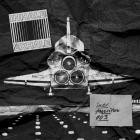 VA - Inhale Exhale Favorites003