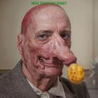 Neue Deutsche Kunst - Keine Nichtmusik