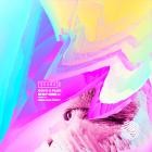 Coyu & Flug - In My Mind EP