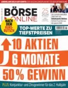  oerse/online/de/no/25