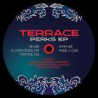 Terrace-Perks EP- DSREEVO010 -24BIT-WEB-FLAC-2023-BABAS