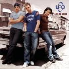 LFO - Life Is Good