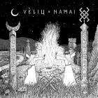 Veliu Namai - Alkai