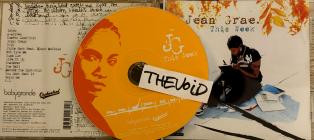 Jean Grae - This Week