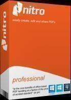 Nitro PDF Pro v14.43.7.0 (x64)