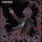 Harmer - Leech