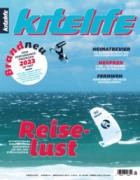 Kitelife 04/2023