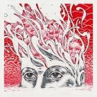 Singular Anomalies - Laws Of Thermodynamics