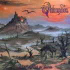 Volcandra - Beyond The Will Of Mortals