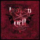 Heaven & Hell - Breaking Out Of Heaven 2007-2009