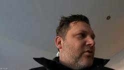 Die.Versicherungsdetektive.Der.Wahrheit.auf.der.Spur.S16E03.German.DOKU.WEB.x264-CLASSiCAL