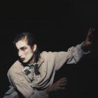 Nils Keppel - Super Sonic Youth