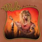 Meels - - Across The Raccoon Strait  