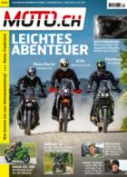 MOTO CH 08/2026
