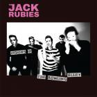 The Jack Rubies - - Visions In The Bowling Alley  