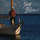 Ernest - Deep Blue