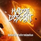 Hades Descent - Solaris Exterminatus