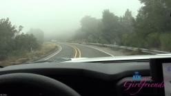 ATKGirlfriends.25.10.10.Dez.Hansen.Central.Cali.1.XXX.1080p.MP4-WRB