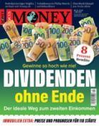 FOCUS Money 20/2025