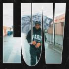 DJ Muggs and Heartbreak JC - Luv