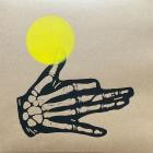 Falscher Hund - Almtrauer