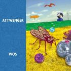 Attwenger - Wos