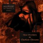 Beat Providers-Darkest Dreams- Myth012 -16BIT-WEB-FLAC-2008-FMC Classics