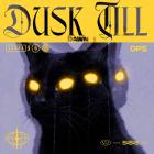 OPS - Dusk Till Dawn