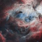 Franco Rossi - Cenit EP