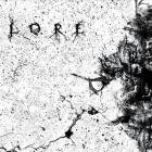 Sjodogg - Lore