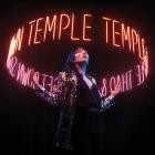 Thao And The Get Down Stay Down-Temple-Deluxe Edition-WEB-2021-MARR