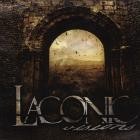 Laconic - - Visions  