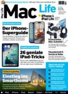 Mac Life 02/2026