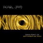 Pearl Jam - Live At Ohana Festival 09 29 24